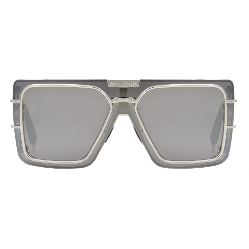 BALMAIN WONDER BOY 102J