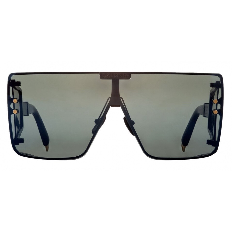 BALMAIN WONDER BOY 102G