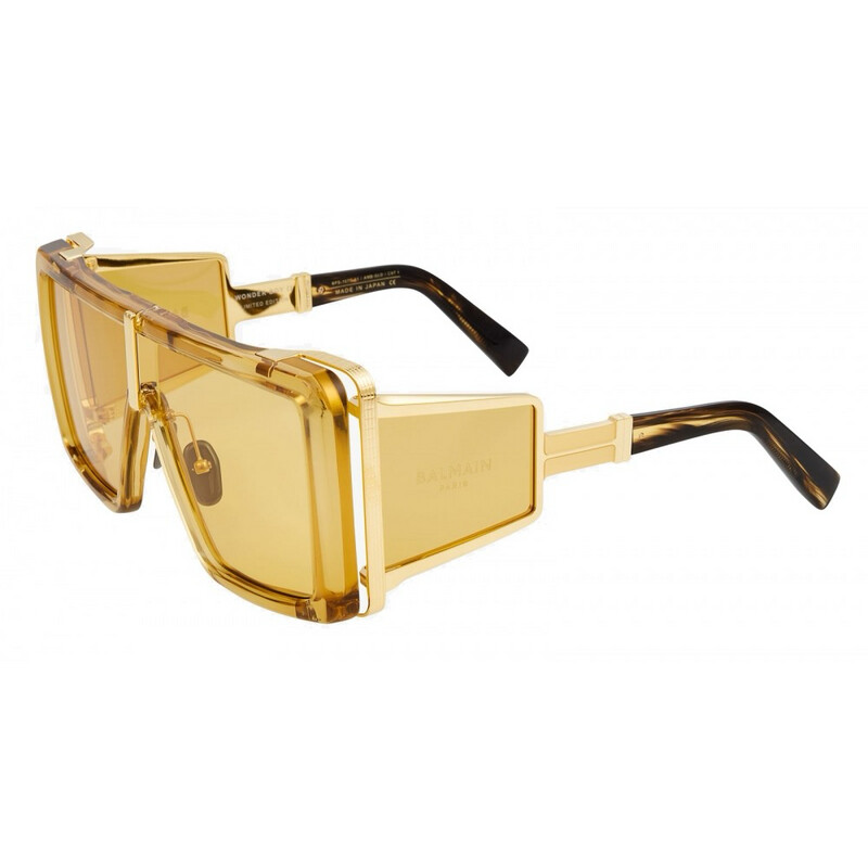 BALMAIN WONDER BOY II 107C