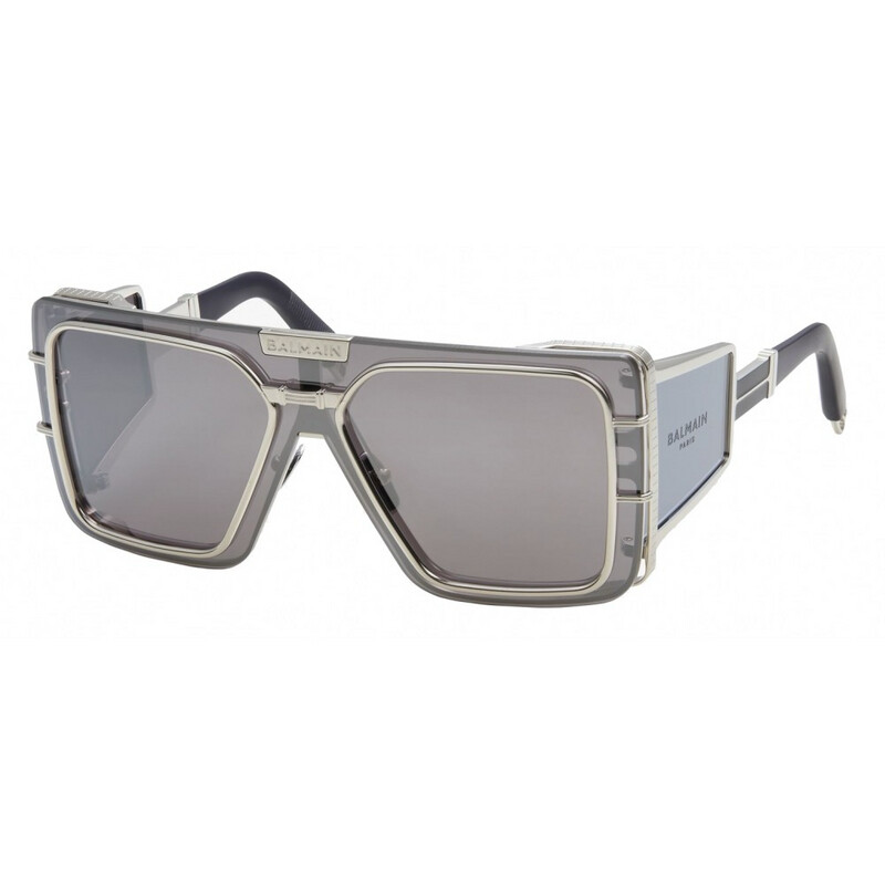 BALMAIN WONDER BOY 102J