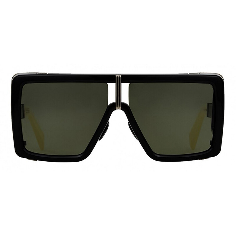 BALMAIN WONDER BOY II 107B