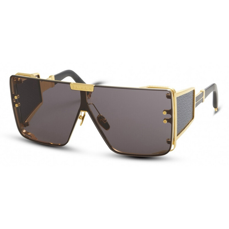 BALMAIN WONDER BOY 102H