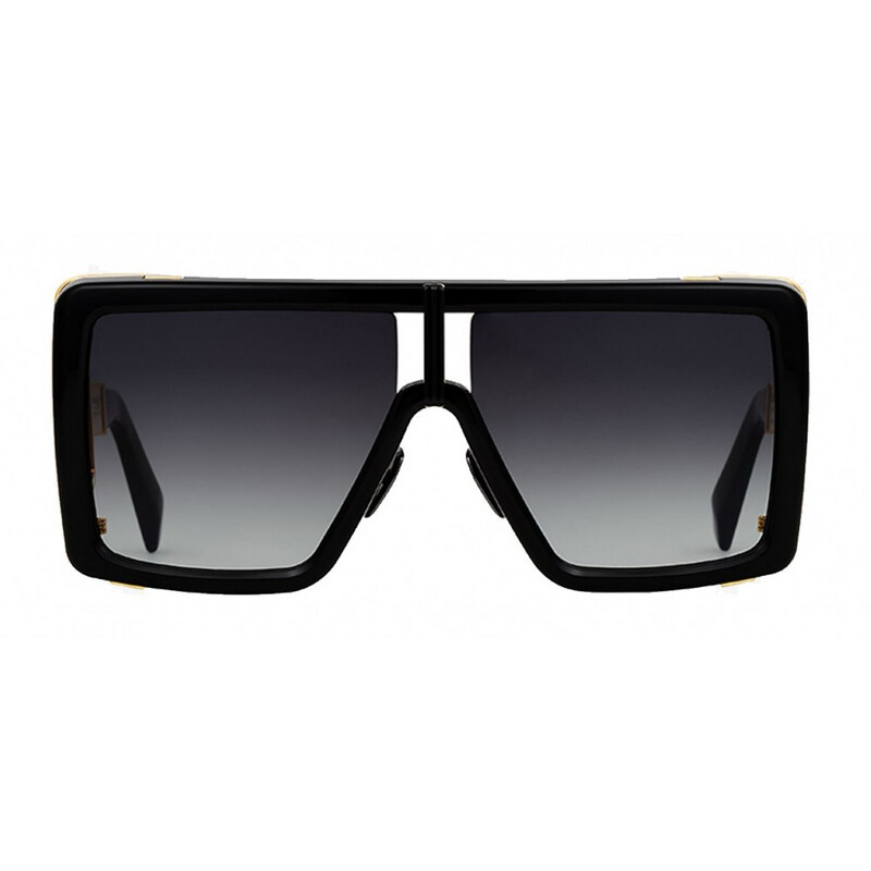 BALMAIN WONDER BOY II 107A