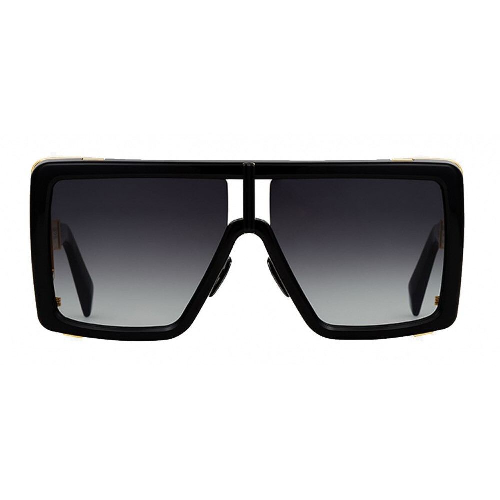 BALMAIN WONDER BOY II 107A