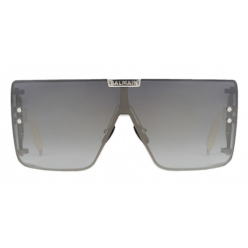 BALMAIN WONDER BOY 102F