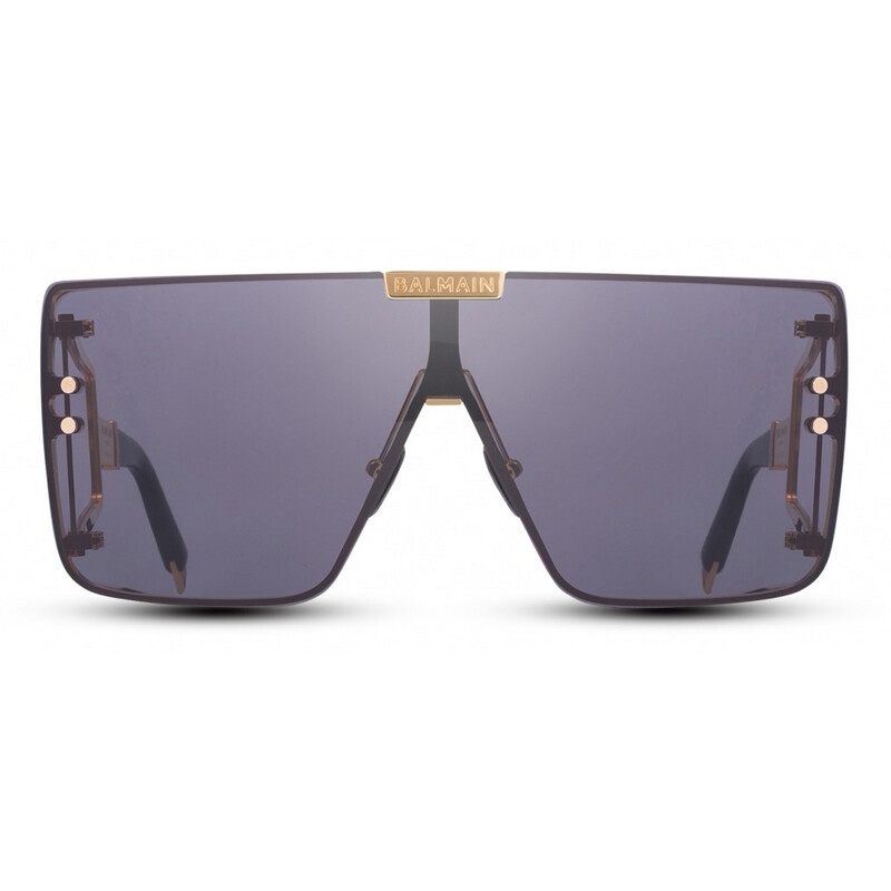 BALMAIN WONDER BOY 102H