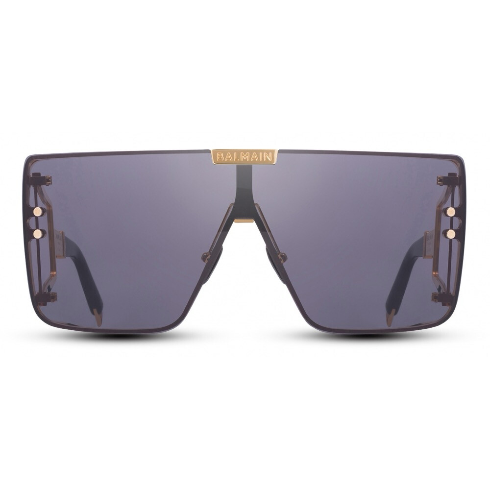 BALMAIN WONDER BOY 102H