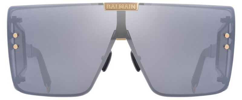 BALMAIN WONDER BOY 102B