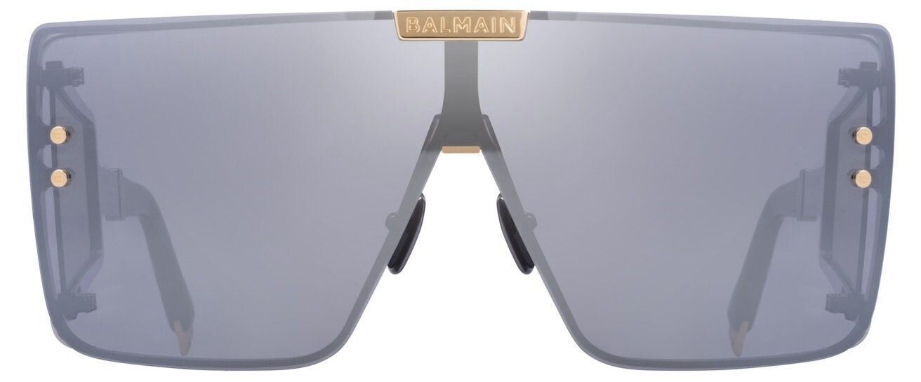 BALMAIN WONDER BOY 102B