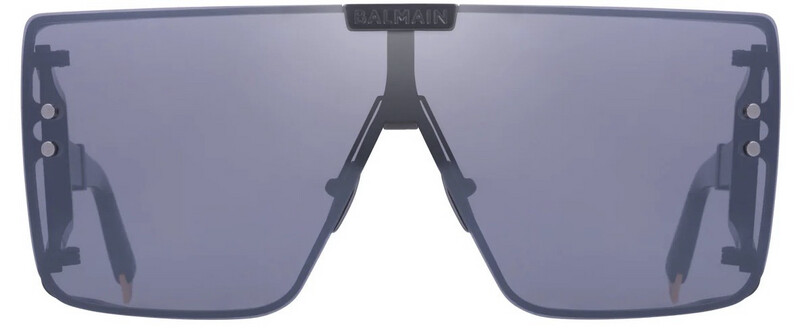 BALMAIN WONDER BOY 102D