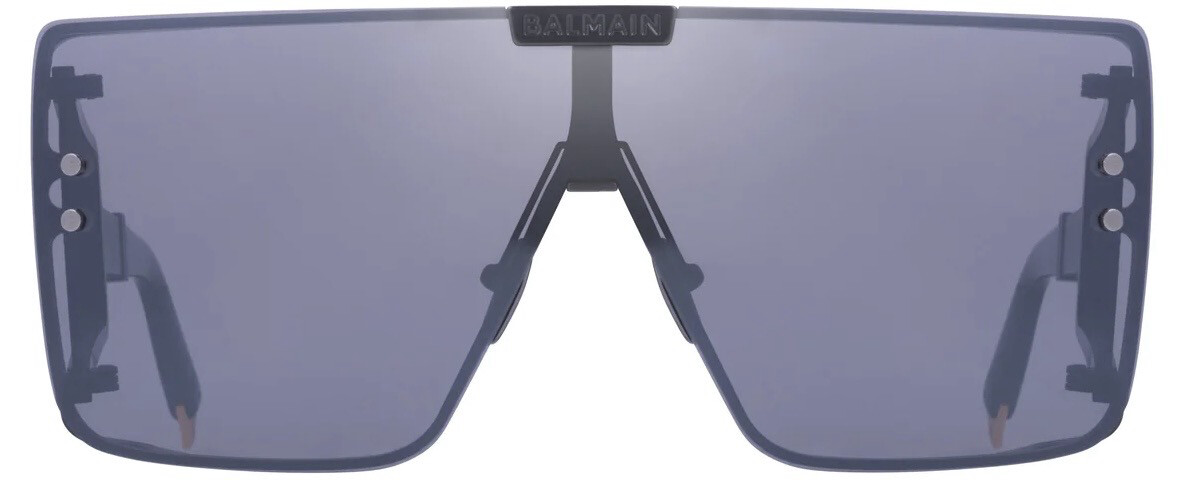 BALMAIN WONDER BOY 102D