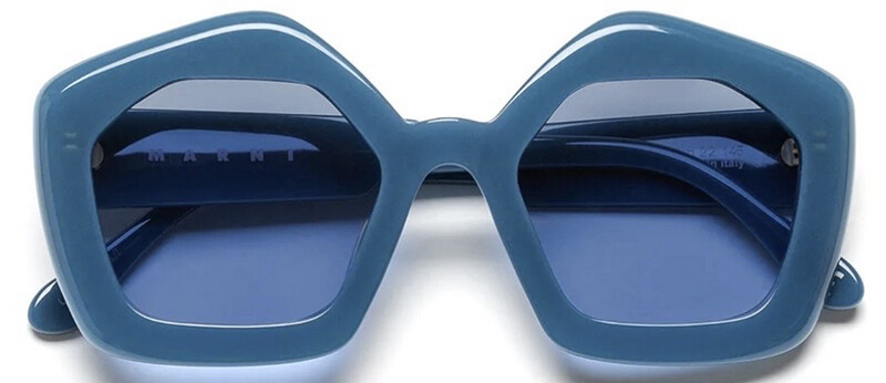 MARNI LAUGHING WATERS