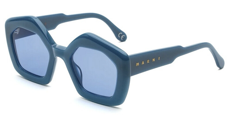 MARNI LAUGHING WATERS