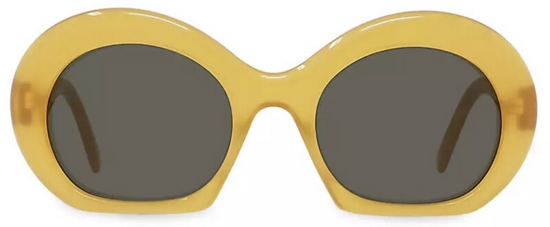 LOEWE 40077I