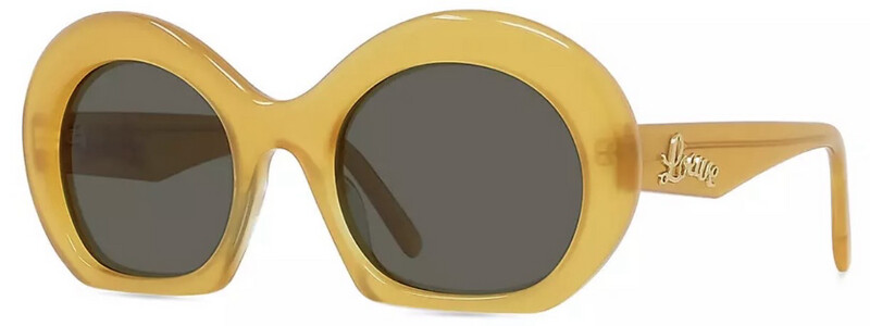 LOEWE 40077I
