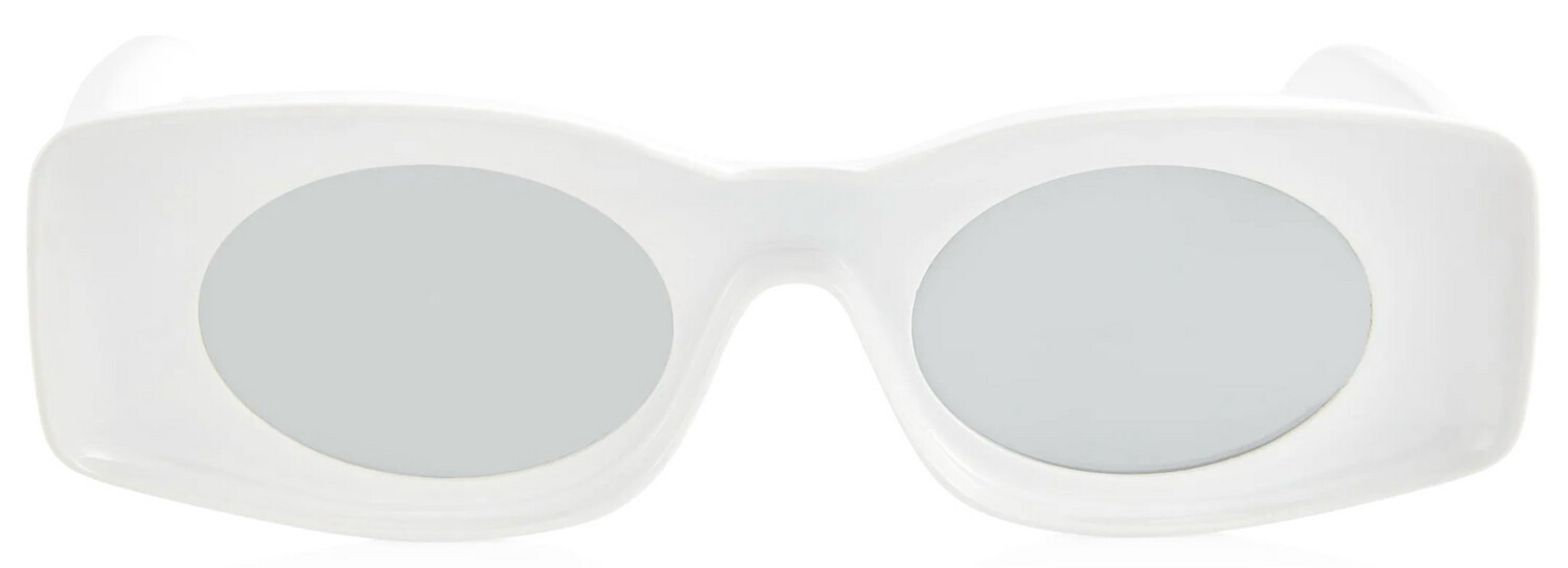 LOEWE 40033I