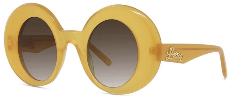 LOEWE 40089I