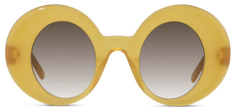 LOEWE 40089I