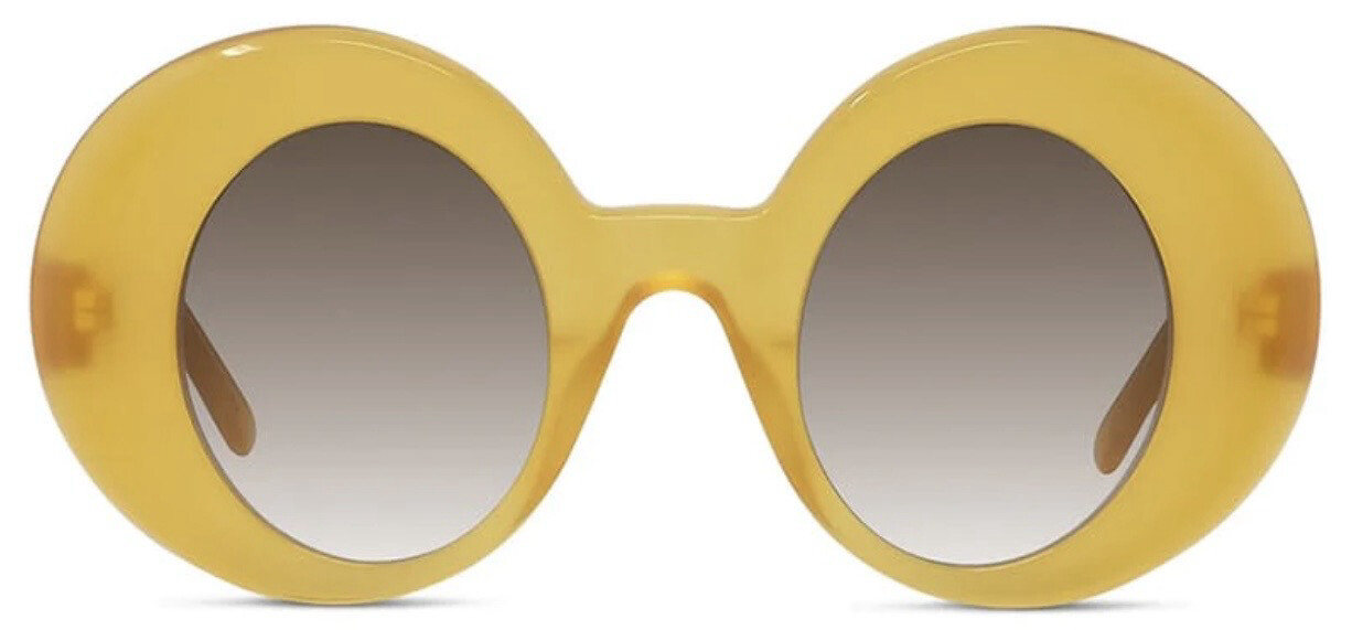 LOEWE 40089I