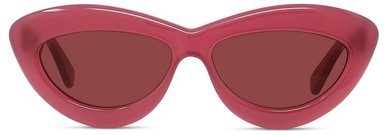 LOEWE 40096I