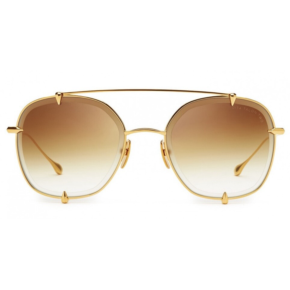 DITA TALON TWO C