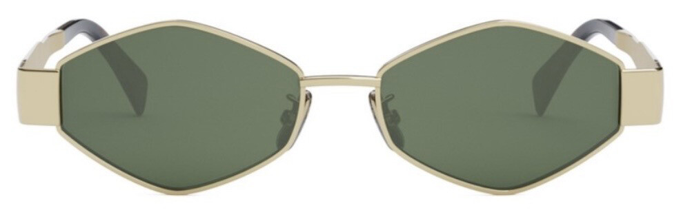 CELINE 40254U