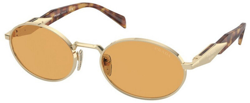 PRADA 65ZS
