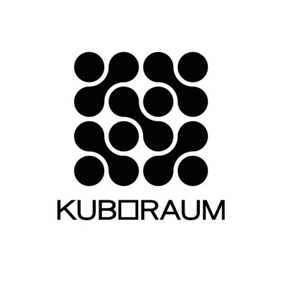 KUBORAUM