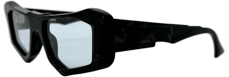 KUBORAUM F6