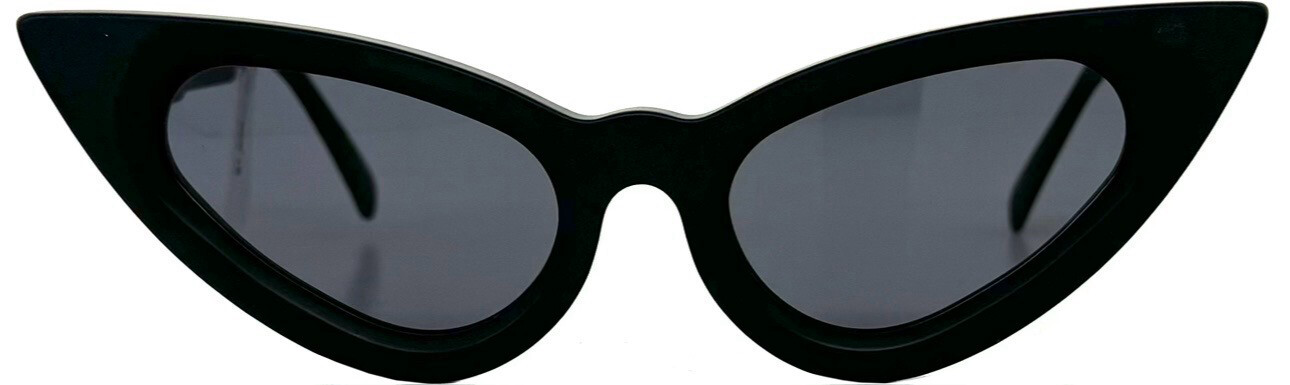 KUBORAUM Y3