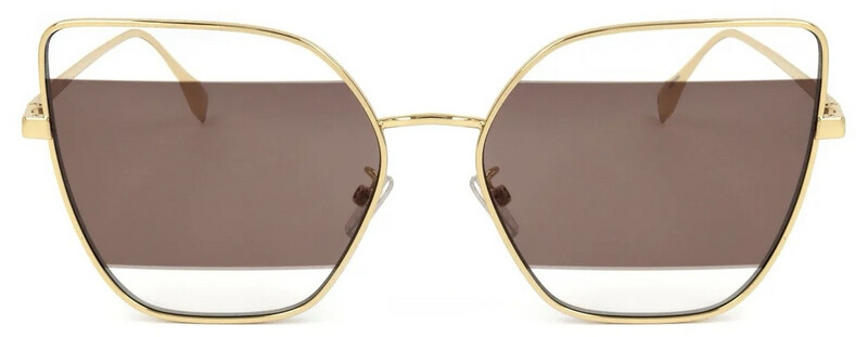 FENDI 40015U