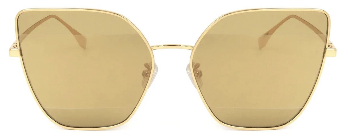 FENDI 40015U