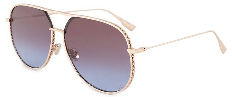 DIOR BY DIOR