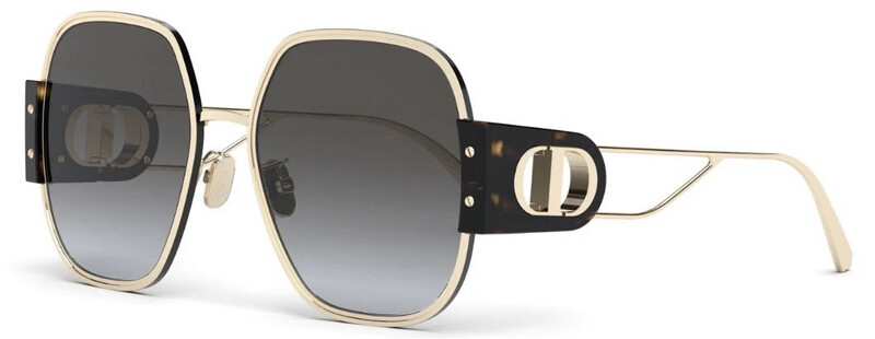 DIOR 30MONTAIGNE S5U