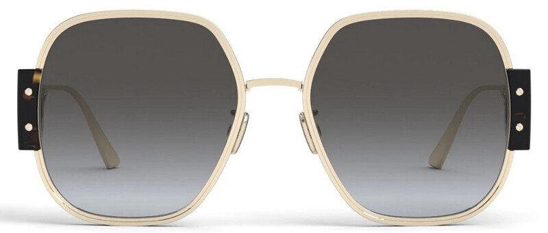 DIOR 30MONTAIGNE S5U