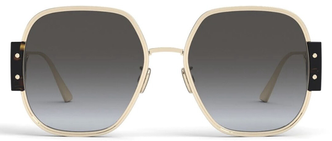 DIOR 30MONTAIGNE S5U