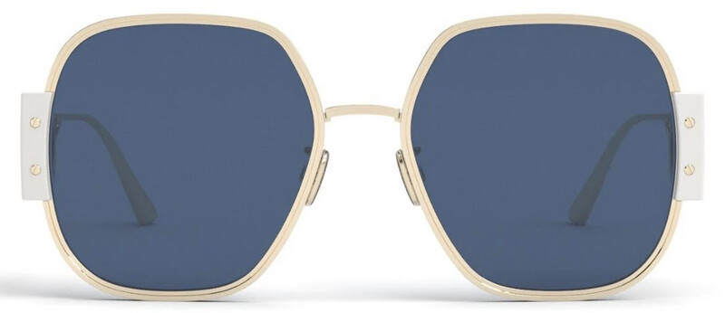 DIOR 30MONTAIGNE S5U