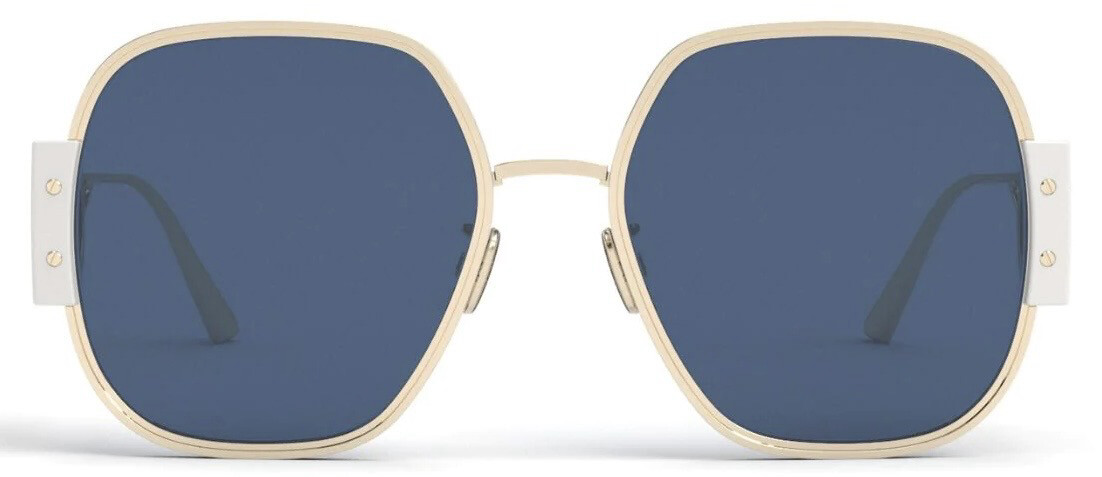 DIOR 30MONTAIGNE S5U