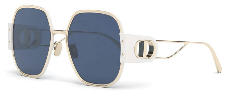 DIOR 30MONTAIGNE S5U