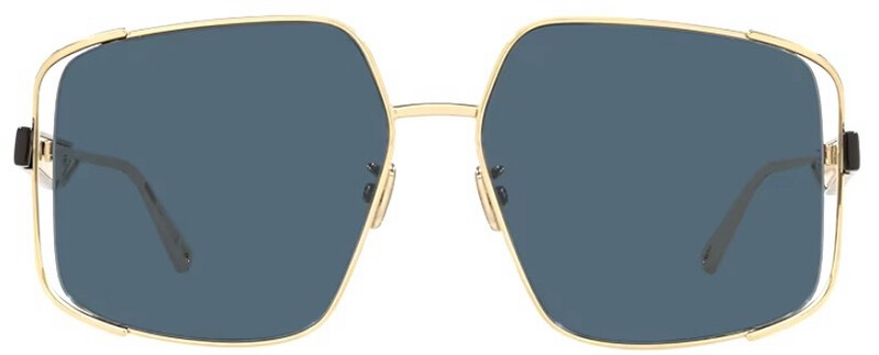 DIOR ARCHIDIOR S1U