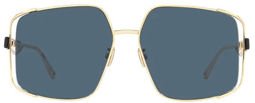 DIOR ARCHIDIOR S1U