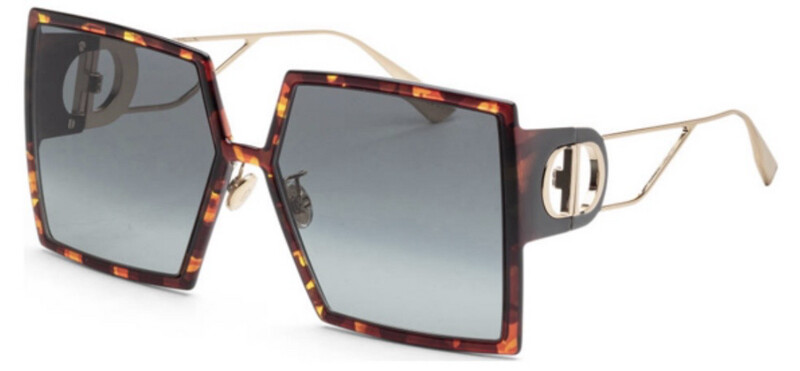 DIOR 30 MONTAIGNE SU