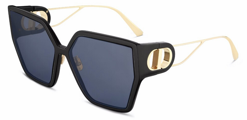 DIOR 30 MONTAIGNE BU