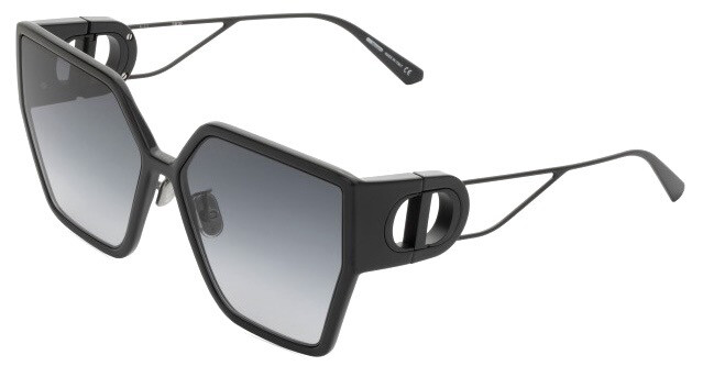 DIOR 30 MONTAIGNE BU