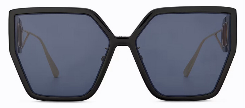 DIOR 30 MONTAIGNE BU