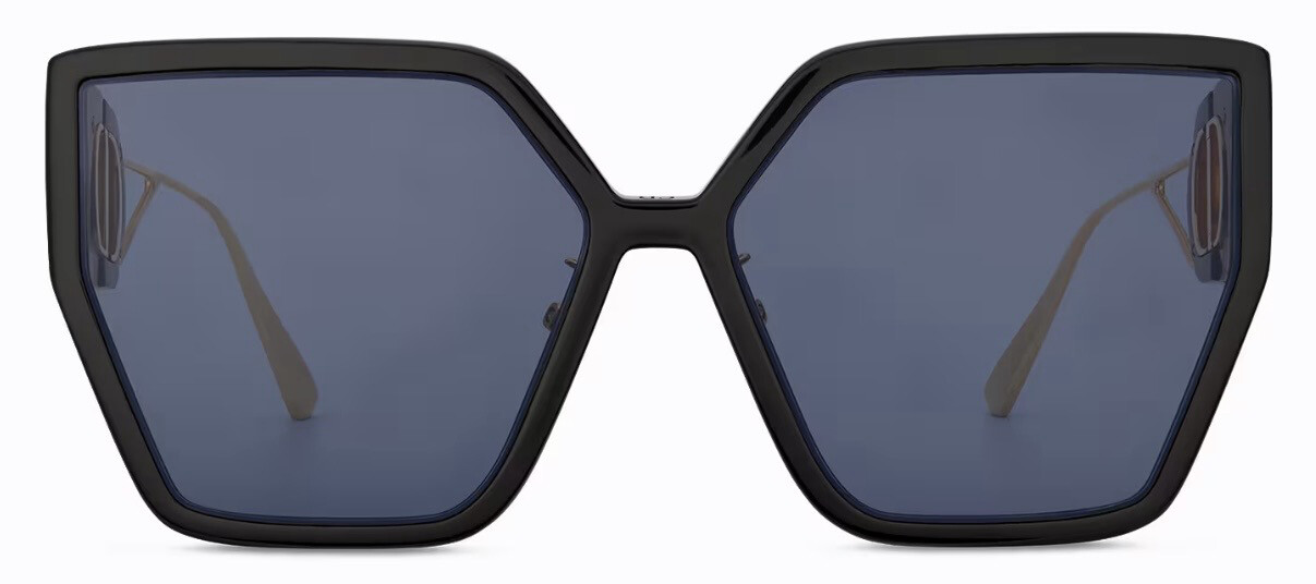 DIOR 30 MONTAIGNE BU