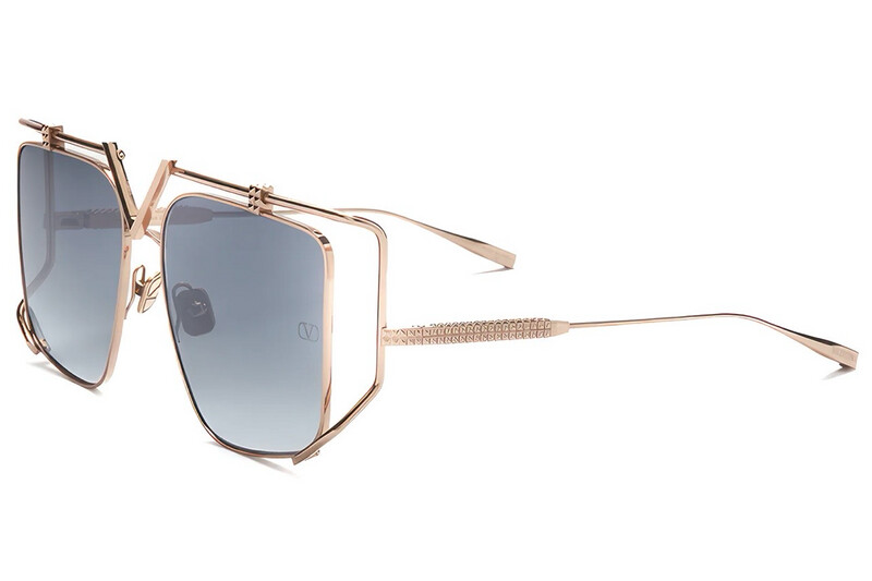 VALENTINO V LIGHT 116A