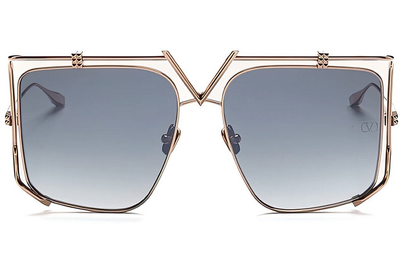 VALENTINO V LIGHT 116A