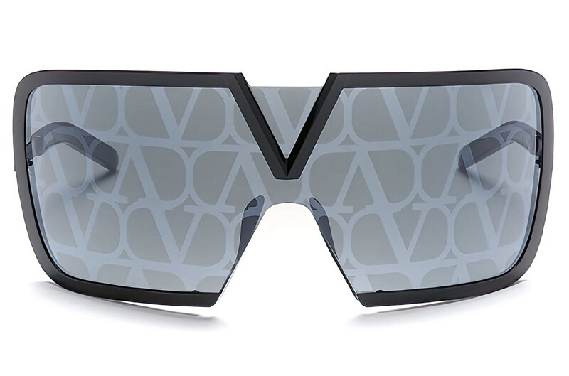 VALENTINO ROMASK 120D