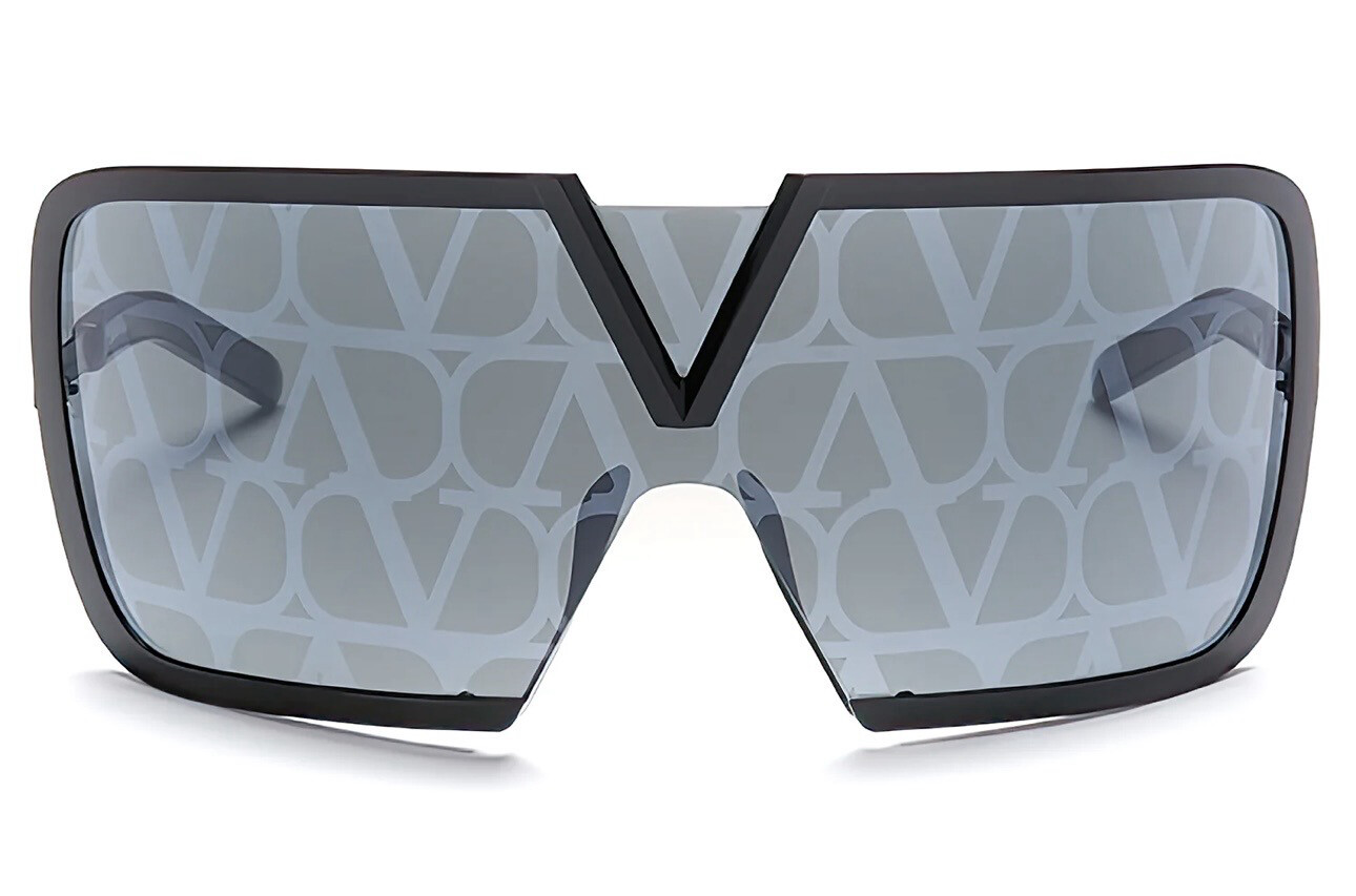 VALENTINO ROMASK 120D